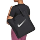 Bolsa Nike Gym Tote