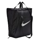 Bolsa Nike Gym Tote