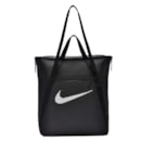 Bolsa Nike Gym Tote