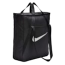 Bolsa Nike Gym Tote