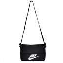 Bolsa Nike Tiracolo Sportswear Feminino