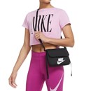 Bolsa Nike Tiracolo Sportswear Feminino