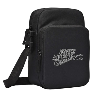 Bolsa Nike Transversal Air Max Unissex