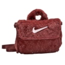 Bolsa Nike Transversal FX Juvenil