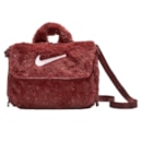 Bolsa Nike Transversal FX Juvenil