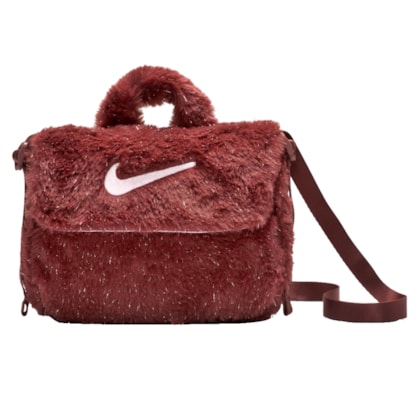 Bolsa Nike Transversal FX Juvenil