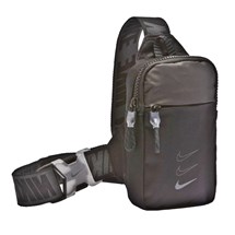 Bolsa Nike  Transversal Sportswear Essentials Unissex