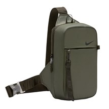 Bolsa Nike Transversal Sportswear Essentials Unissex