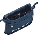 Bolsa Nike Transversal Sportswear Futura 365 Feminino