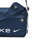 Bolsa Nike Transversal Sportswear Futura 365 Feminino