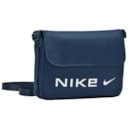 Bolsa Nike Transversal Sportswear Futura 365 Feminino