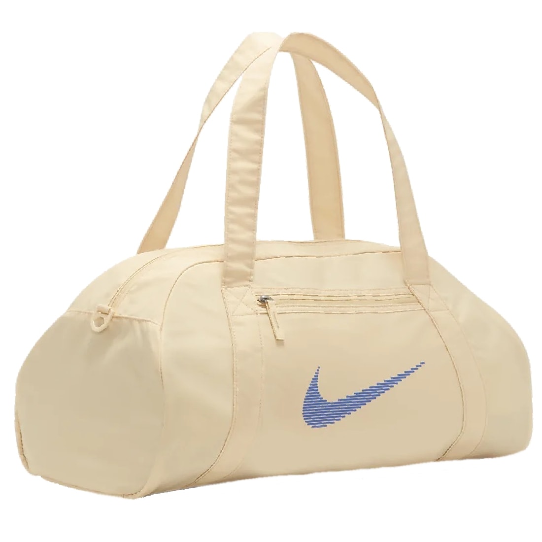 Nike women's gym sales club bag