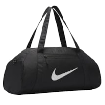 Bolsa Nike Womens Gym Club ( 24 litros )