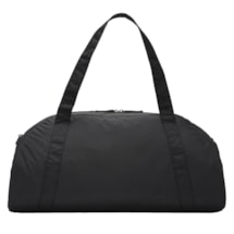 Bolsa Nike Womens Gym Club ( 24 litros )