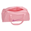 Bolsa Nike Womens Gym Club ( 24 litros )