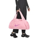 Bolsa Nike Womens Gym Club ( 24 litros )