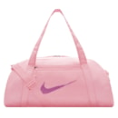 Bolsa Nike Womens Gym Club ( 24 litros )