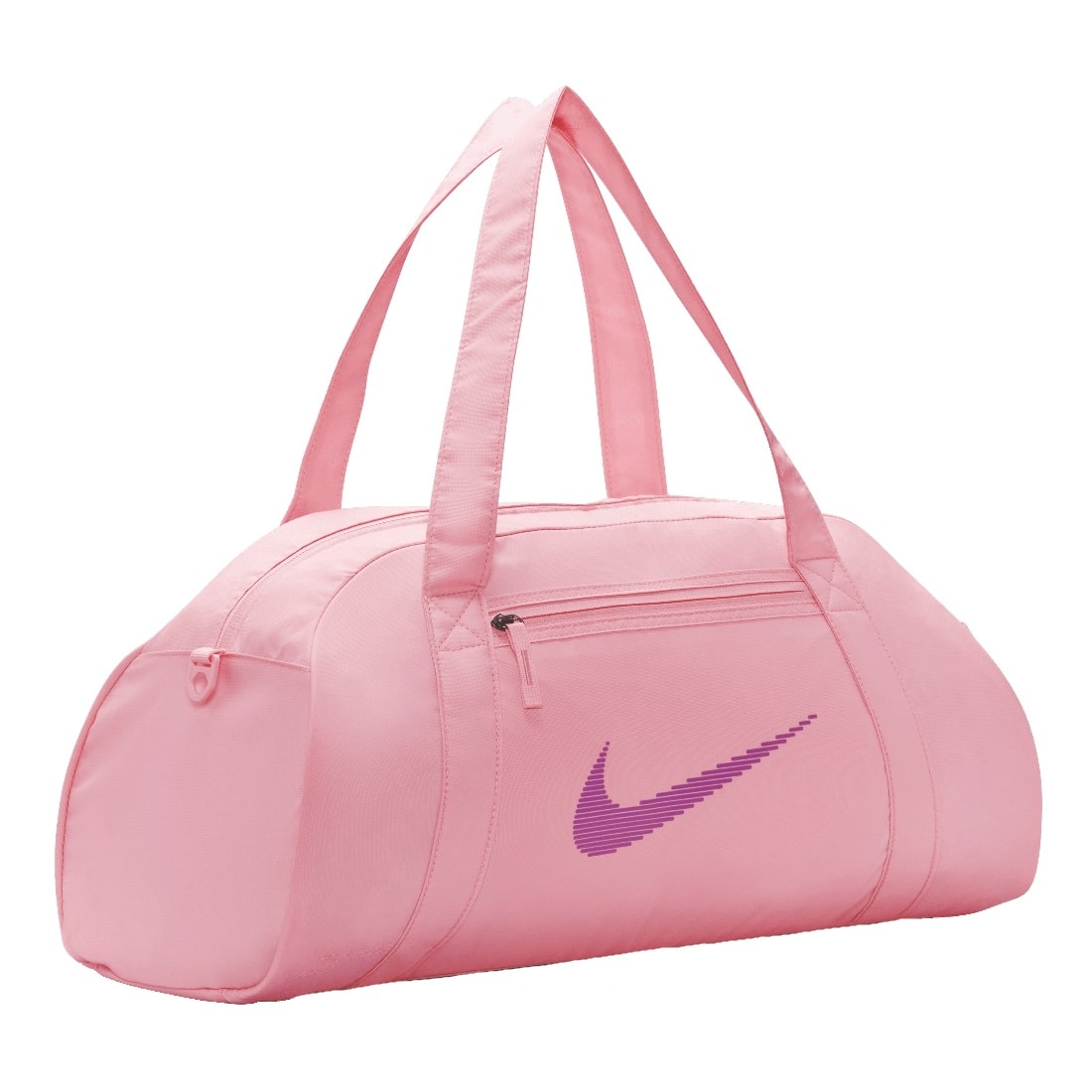 Nike womens sale gym bags