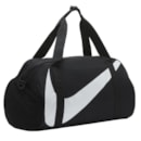 Bolsa Nike Young Gym Club