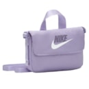 Bolsa Nike Young Transversal