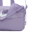 Bolsa Nike Young Transversal