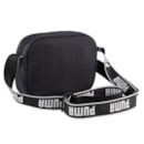 Bolsa Puma Core Base Crossbody 