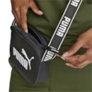 Bolsa Puma Core Base Crossbody 