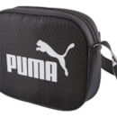 Bolsa Puma Core Base Crossbody 