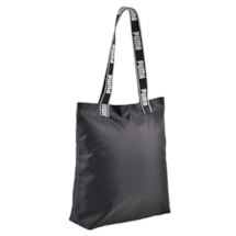 Bolsa Puma Core Base Shopper