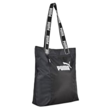 Bolsa Puma Core Base Shopper