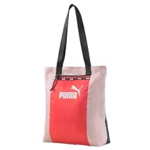 Bolsa Puma Core Base Shopper Feminino