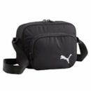 Bolsa Puma Core Her Compact 