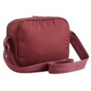 Bolsa Puma Core Her Compact 