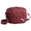 Bolsa Puma Core Her Compact 