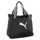 Bolsa Puma Essentials Tote Training Feminino