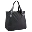 Bolsa Puma Essentials Tote Training Feminino