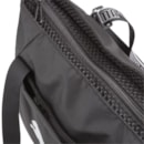 Bolsa Puma Essentials Tote Training Feminino