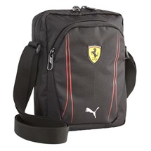 Bolsa Puma Ferrari Sportswear