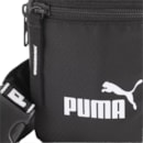 Bolsa Puma Loader Core Base Front