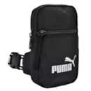 Bolsa Puma Loader Core Base Front