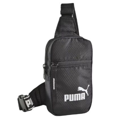 Bolsa Puma Loader Core Base Front