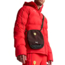 Bolsa Puma Organizer Scuderia Ferrari 