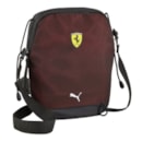 Bolsa Puma Organizer Scuderia Ferrari 