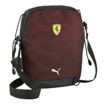 Bolsa Puma Organizer Scuderia Ferrari 