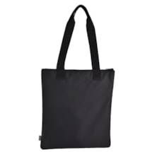 Bolsa Puma Shopper Buzz