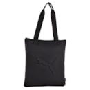 Bolsa Puma Shopper Buzz