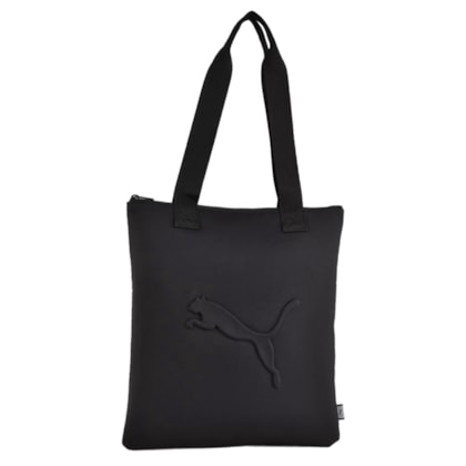 Bolsa Puma Shopper Buzz