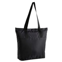 Bolsa Puma Shopper Core Pop