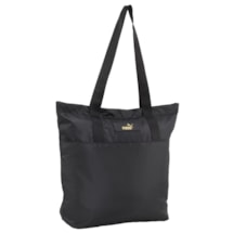 Bolsa Puma Shopper Core Pop