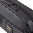 Bolsa Puma Tiracolo Classics LV8 PU